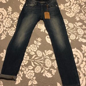 Lucky Brand NWT Jeans